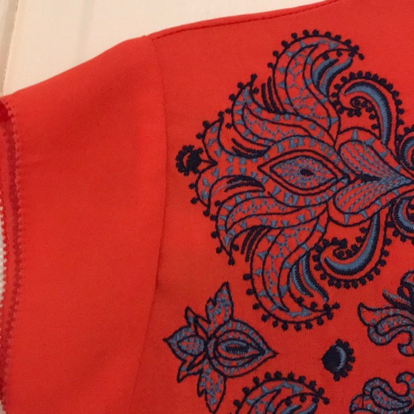 Top - Picture 3 of 5